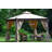 Electric Hanging Patio Heater