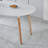 Extensible Table,Dining Table,Office Table,Coffee Table-1487647198-1487647196