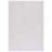 Jhanae Ramona Performance Geometric Rug-49203212