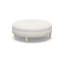 Round Ottoman-261938794-264288911