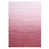 Pink selected