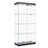 Storage Bookcase
