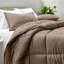 Ensemble d'édredon ultra-doux toutes saisons-17264705-17264818