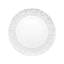 TAC Porcelain Dinner Plate-1202212139