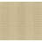 Geometric Indoor Rug-1176708685