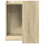 Engineered Wood Litter Box Enclosure-1528502486-1528502506