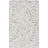 Daniel Hand Tufted Wool Geometric Rug-458846522