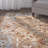 Cranmore Hand Tufted Wool Oriental Rug-48657711