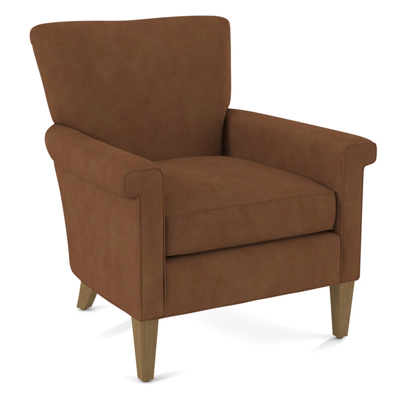 Armchair, 90318-71, Beachwood