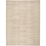 Antique One Of A Kind One-of-a-Kind Area Rug
