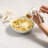 Zyliss Professional Cheese Grater, NSF Certified