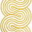 Giraldi Embroidery Fabric-50800786