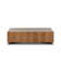Hudson Coffee Table