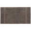 Ensemble de serviettes (3 pièces)-633150972