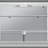 Samsung Bespoke 4-Door Flex Refrigerator 29 cu. ft. with Beverage Zone and Auto Open Door-96659708