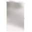 Parcel Drop Box-1548933041
