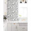 Limoncello Toile Floral Wallpaper Roll-1346775784