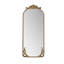 Miroir mural complet-1615788605
