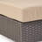 Pt Limon Single Sofa-1061121351