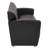 Nancarrow 69.25'' Reception Sofa