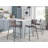  Benley Braided Fixed-Height Counter Stools-755051980