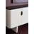 Caracole 78.25'' Sideboard