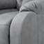 Fauteuil inclinable électrique-1561585259