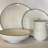 Hudson Valley 16Pc Dinner Set