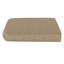 Outdoor Sunbrella® Seat Cushion-316365659-356801301