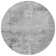  Machine Washable Indoor/Outdoor Chayden ACN1062 Rug