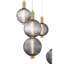 Lustre 7 lumières Palmas-1168514340-1168514343