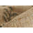 Adoria Verdure Jute and Wool Handwoven Area Rug-62642525