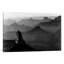 « grand canyon national park iii » par ansel adams, reproduction de photo sur toile tendue-824288835