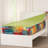Comforter Set-88128776