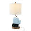Lampe de table Jenard en résine Jenard-1251224965