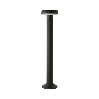 Bollards
