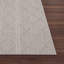 Kayley Area Indoor/Outdoor Rug-1216424544