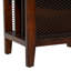 Jayesh Magazine Rack