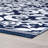 Nebraska Indoor / Outdoor Rug-1466783890