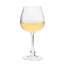 Nell Wine Glass