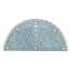 Console de 37,5 po Yesly