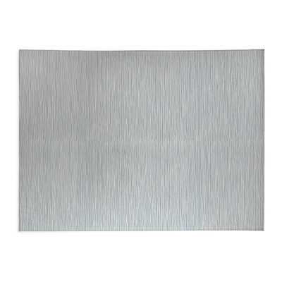 Tapis de cuisine antidérapant léger Tess