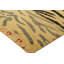 Distressed Homage Geometric Area Rug-1795803833