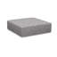 Square Ottoman-1596095643-1602174893