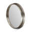Samar Round Mirror-1689539900-1689539901