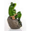 Animals Figurines & Sculptures