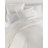 Oxford Cotton Blend Coverlet-353347066-353347067