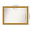 Miroir de salle de bain Jashawna-1105017754-1132481740
