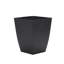 Trees Metal Planter-1124620255