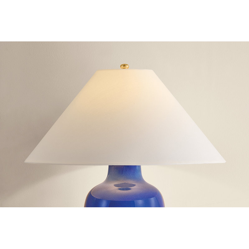 Rhinelander Table Lamp